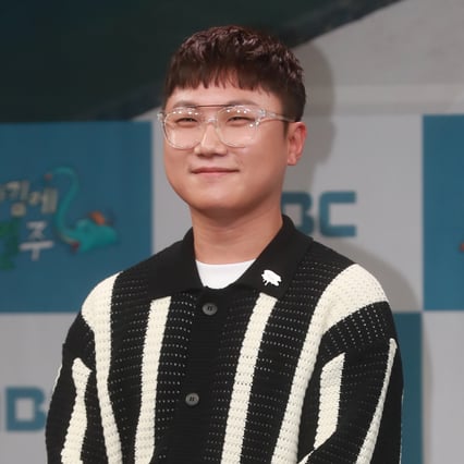 기사 이미지