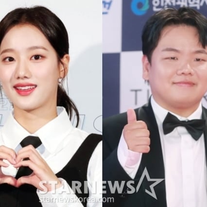 기사 이미지