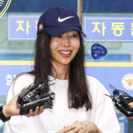 기사 이미지