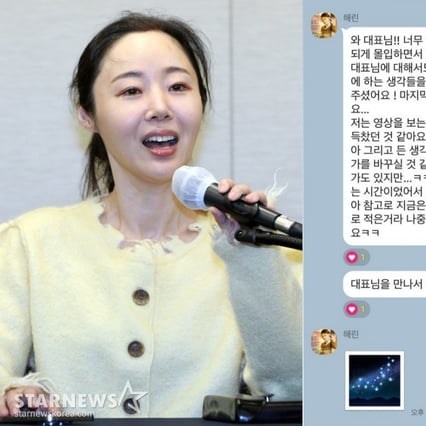 기사 이미지