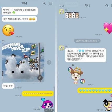 기사 이미지