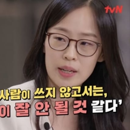 기사 이미지
