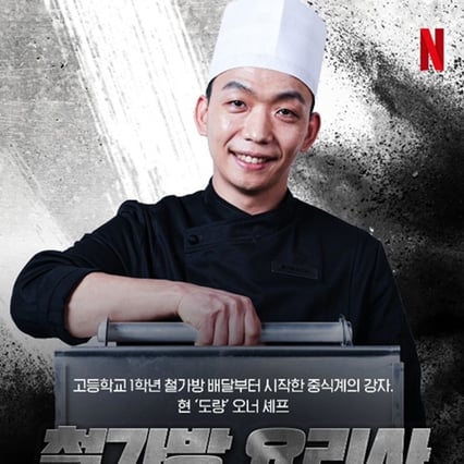 기사 이미지