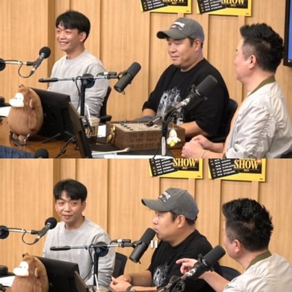 기사 이미지