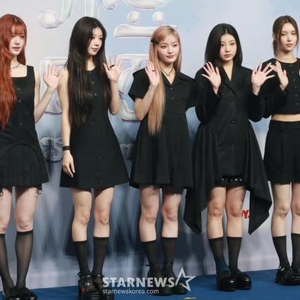 기사 이미지