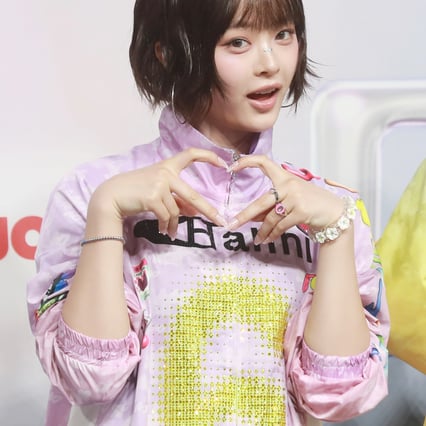 기사 이미지