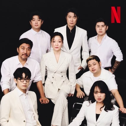 기사 이미지