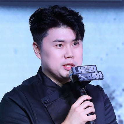 기사 이미지