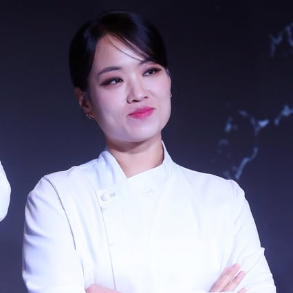 기사 이미지