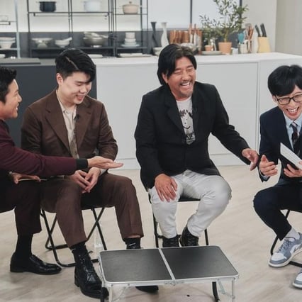 기사 이미지