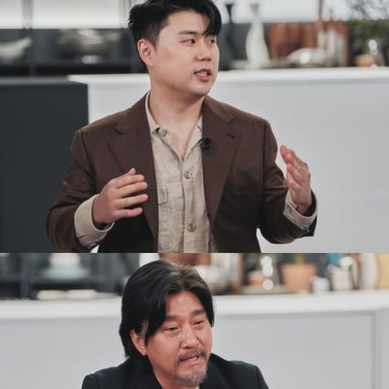 기사 이미지