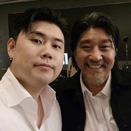 기사 이미지