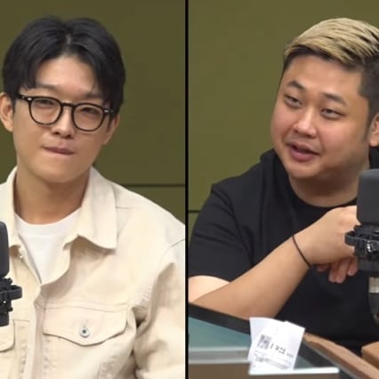 기사 이미지