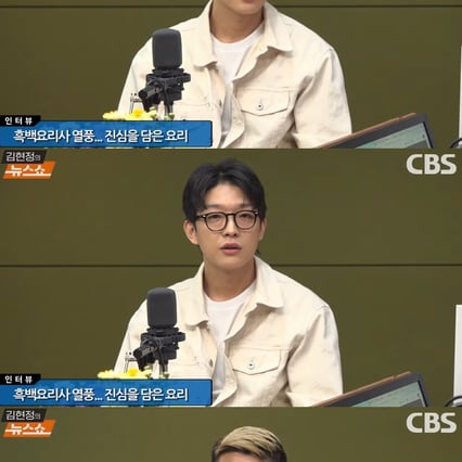 기사 이미지
