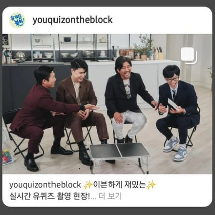 기사 이미지