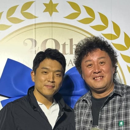 기사 이미지