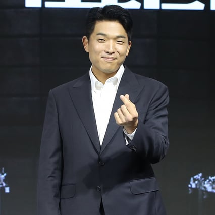 기사 이미지