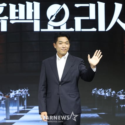기사 이미지