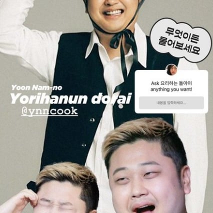 기사 이미지