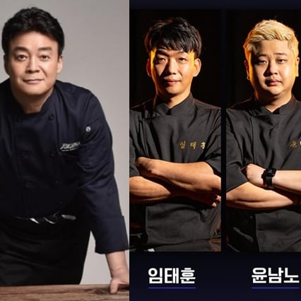 기사 이미지