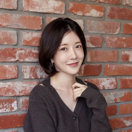 기사 이미지