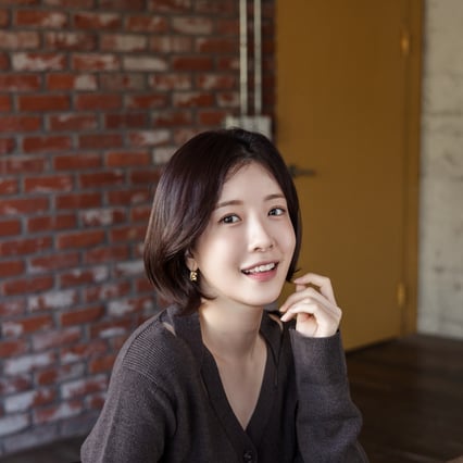 기사 이미지