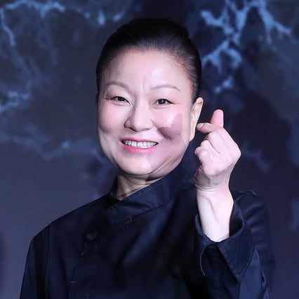 기사 이미지