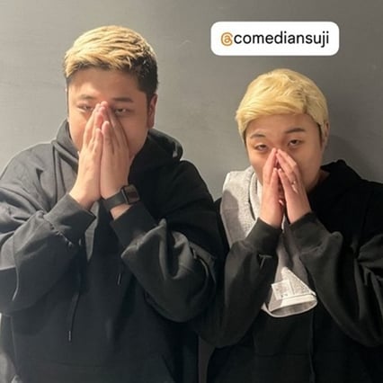 기사 이미지