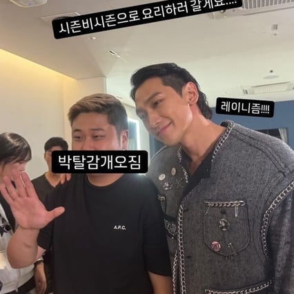 기사 이미지