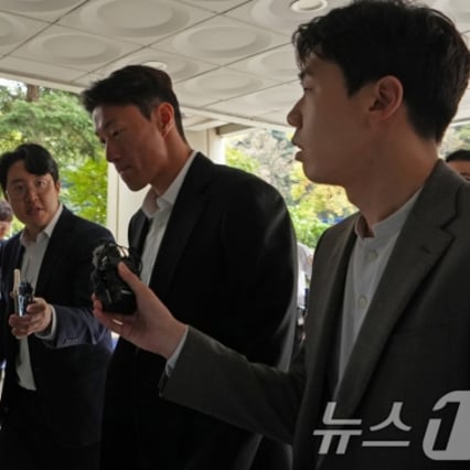 기사 이미지