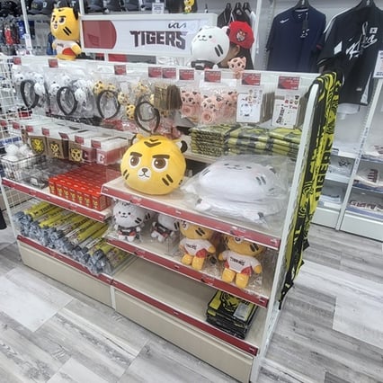 기사 이미지