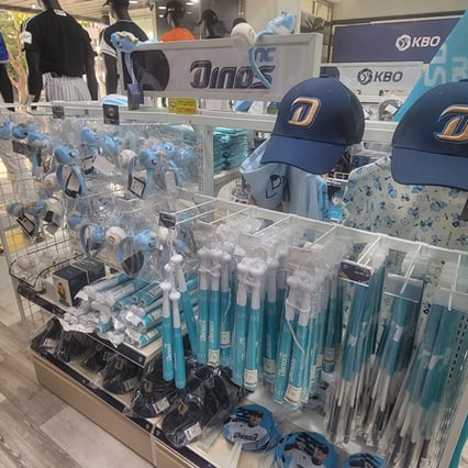 기사 이미지