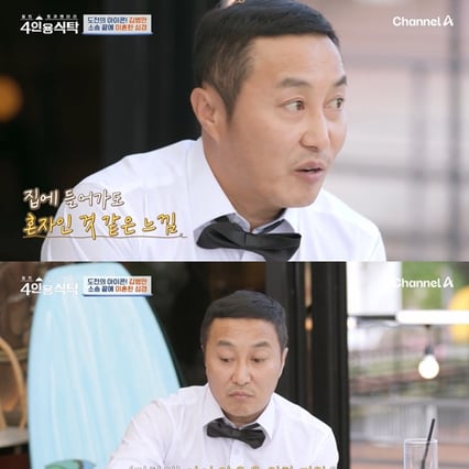 기사 이미지