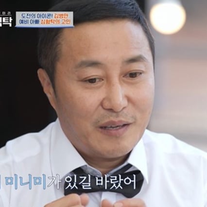 기사 이미지