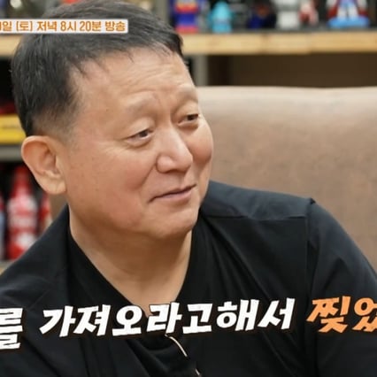 기사 이미지
