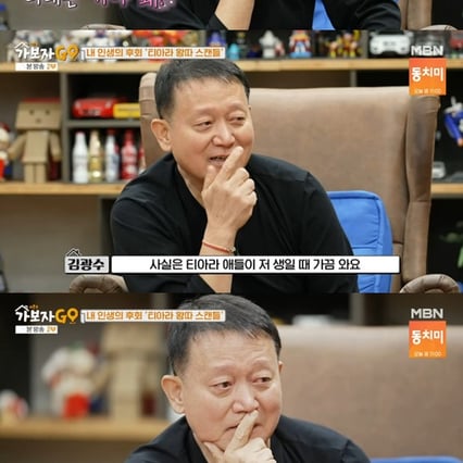 기사 이미지