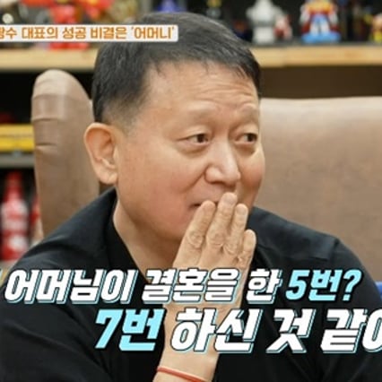 기사 이미지