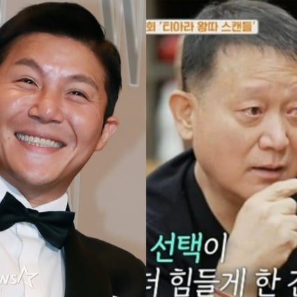 기사 이미지