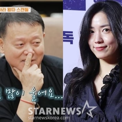 기사 이미지