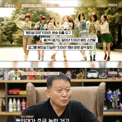 기사 이미지