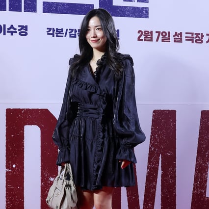 기사 이미지
