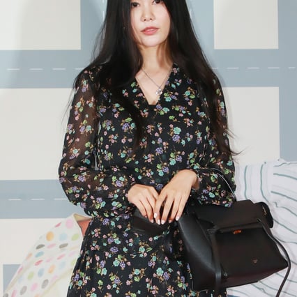 기사 이미지