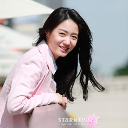 기사 이미지