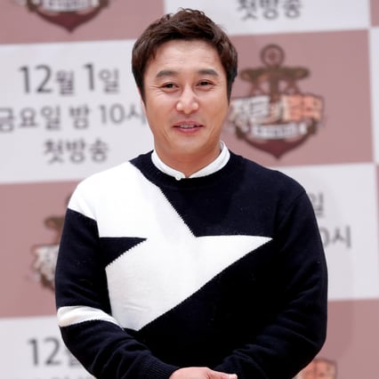 기사 이미지