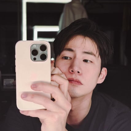기사 이미지