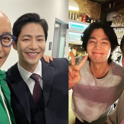 기사 이미지