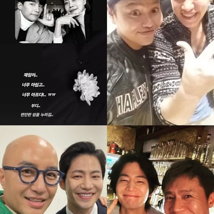 기사 이미지
