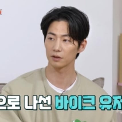 기사 이미지