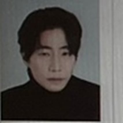 기사 이미지