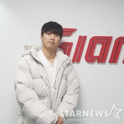 기사 이미지